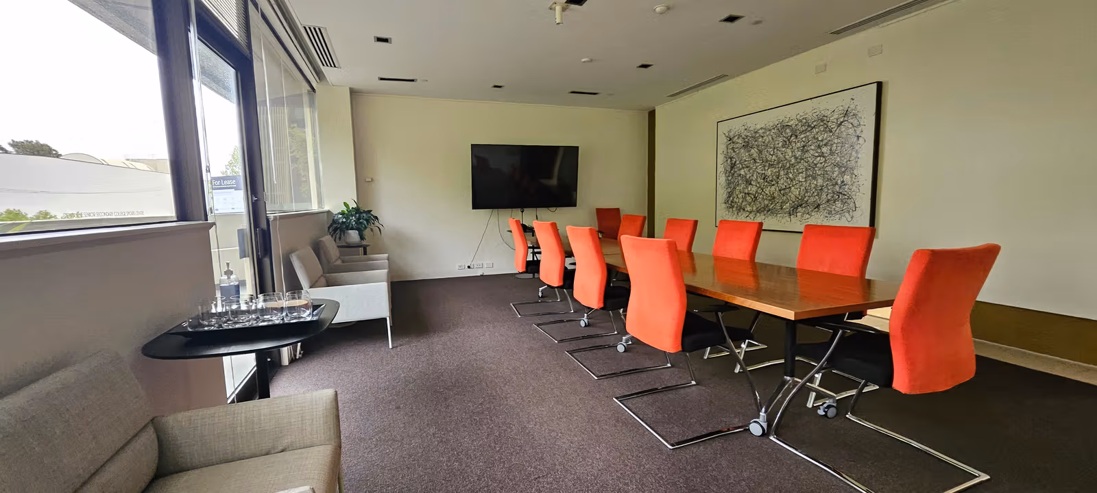 https://officehub.s3.amazonaws.com/Assets/images/4017/Serviced-Office-%28Classic%29-VIC-Hawthorn-East-121-127-Camberwell-Road-Window-BR.jpg