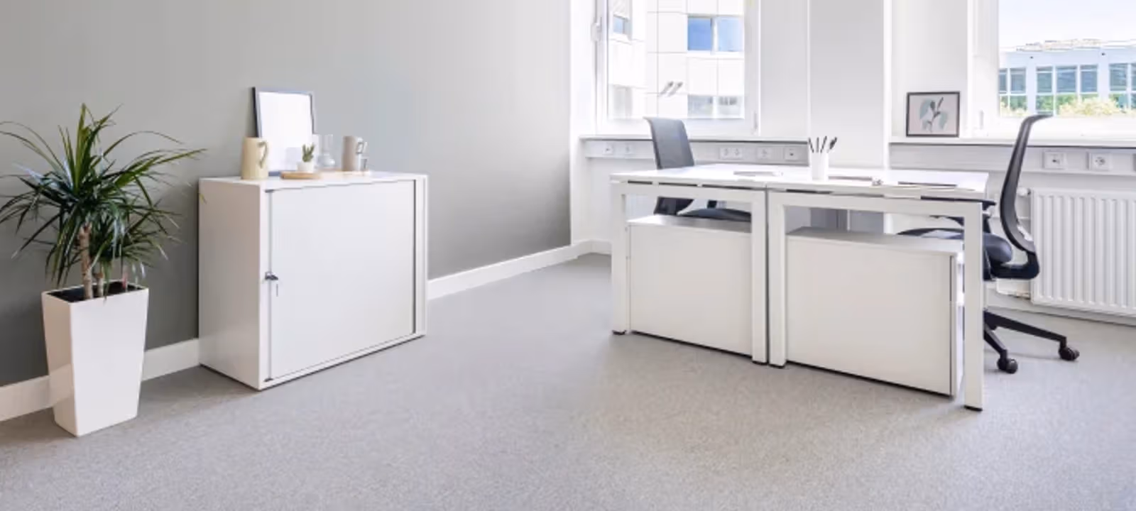 Rockwood Parade Abbeyquarter South, Sligo - Image 1