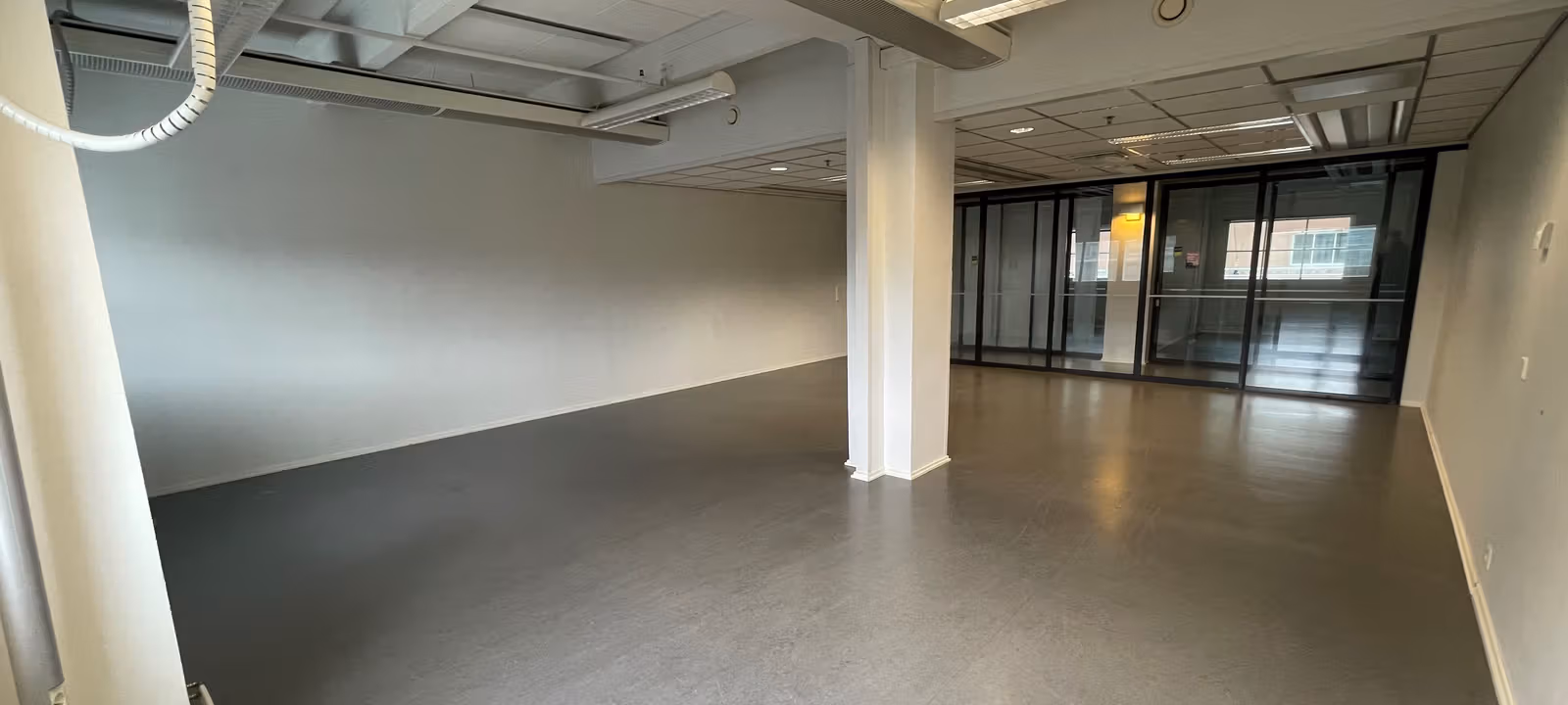 135 Hämeentie, Helsinki - Image 1