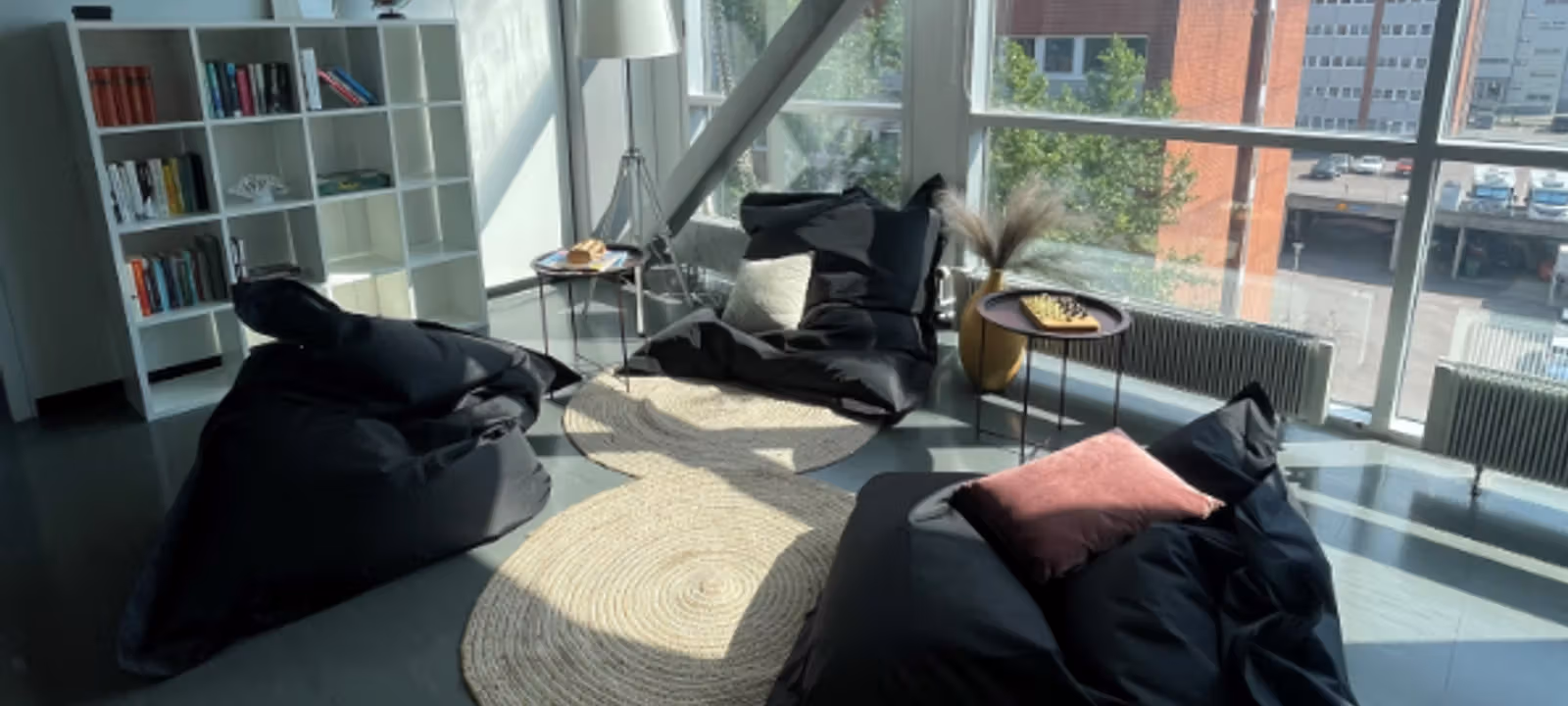 8 Hiomotie, Helsinki - Image 1