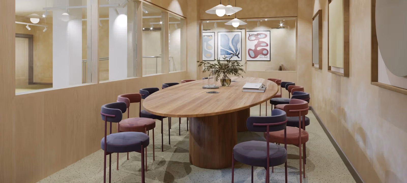 31 Alfred Place, London - Image 1