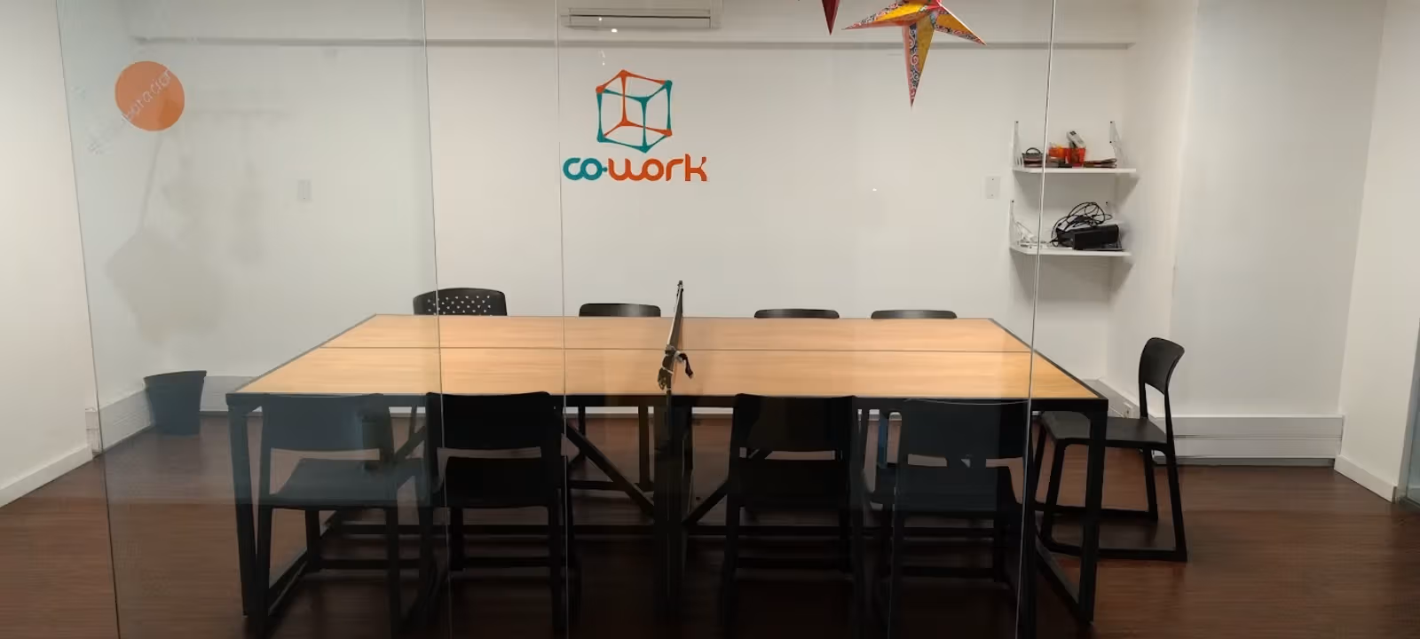 Bv España 2253, Montevideo - Image 1