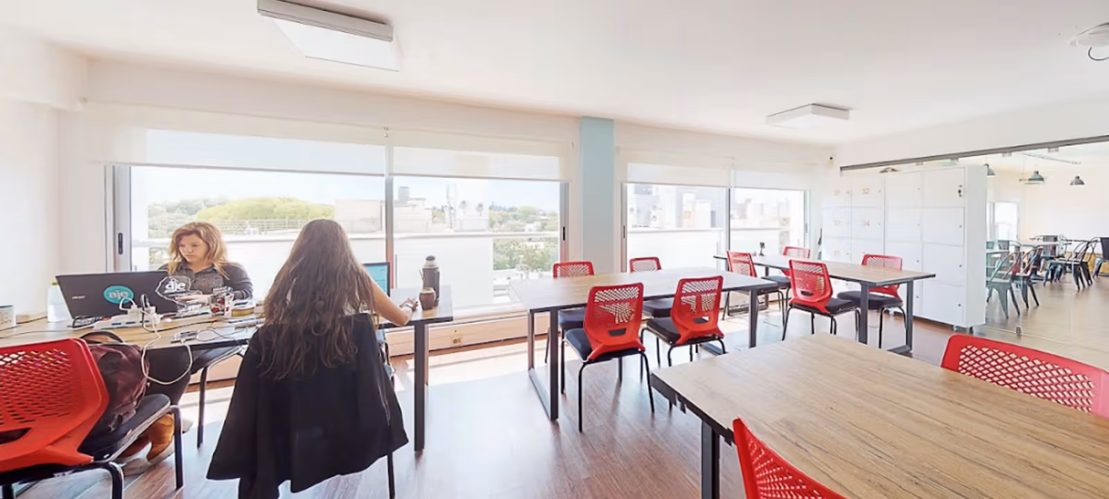 Bv España 2253, Montevideo - Image 1