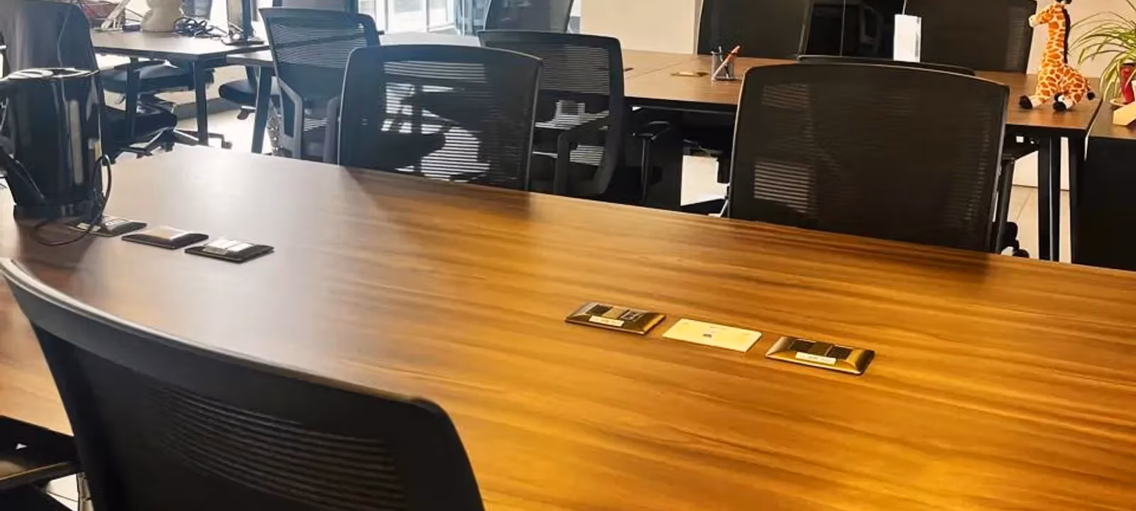 160 Dr Manuel Barros Borgoño Providencia, Santiago De Chile - Image 1