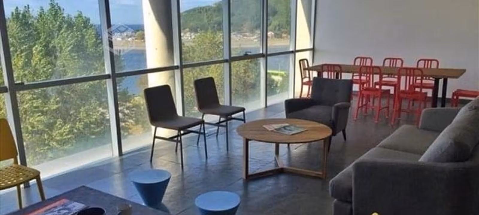 565 Monjitas, Santiago Centro - Image 1