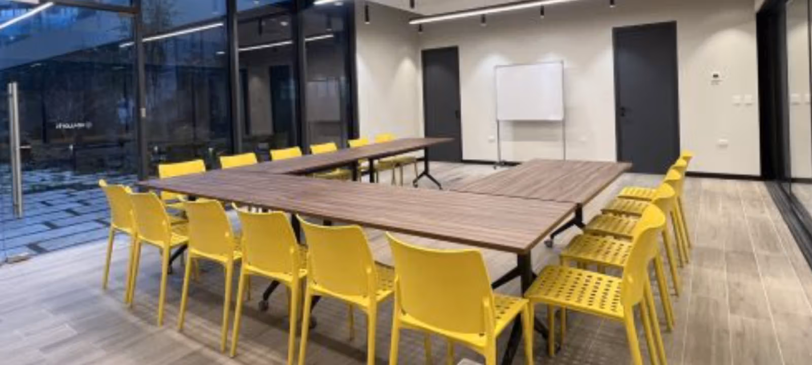 966 Av Manquehue Nte, Las Condes - Image 1