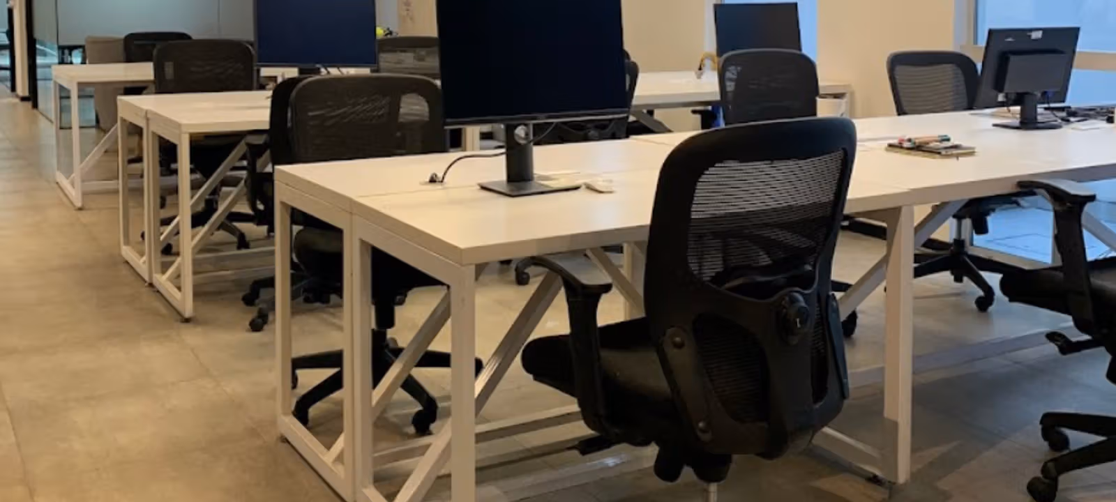 4380 Av Vitacura, Vitacura - Image 1