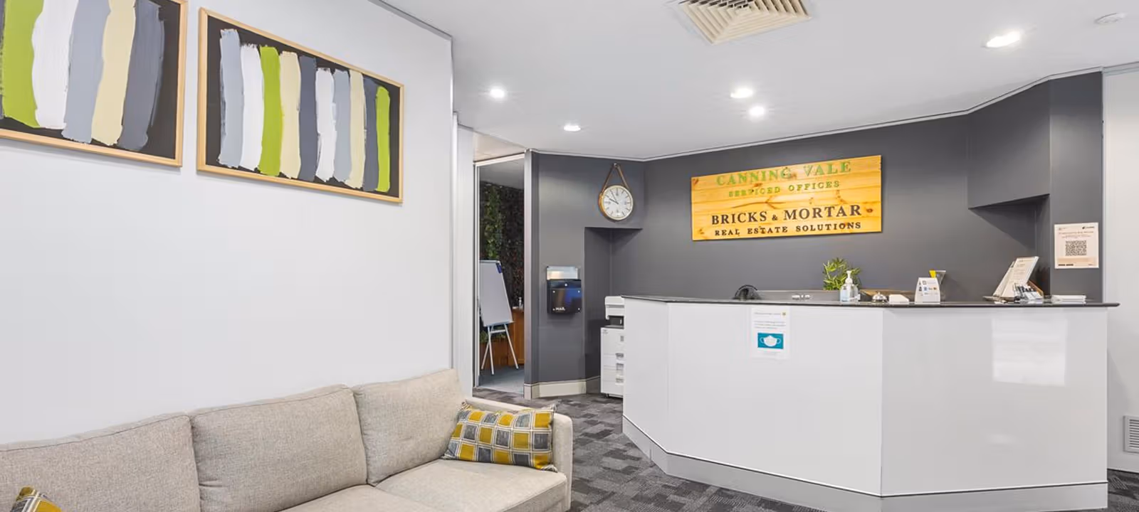 64-66 Bannister Road, Canning Vale - Image 1