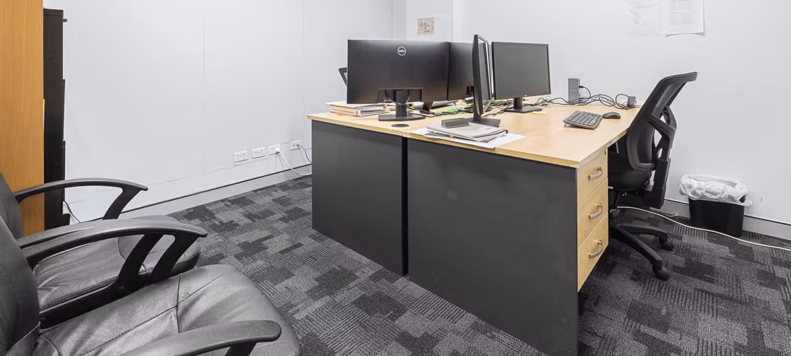 64-66 Bannister Road, Canning Vale - Image 1