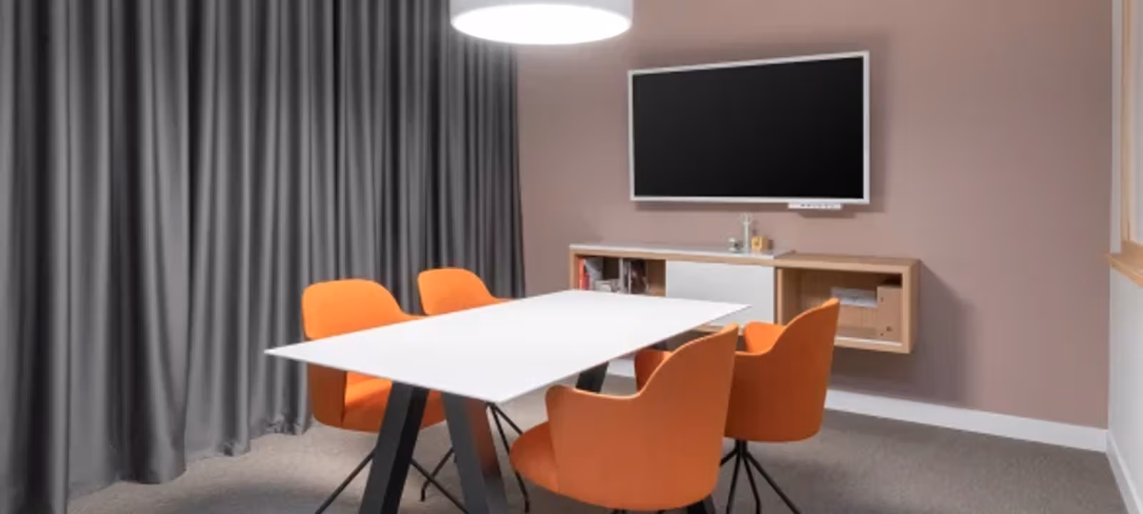 1N131 County Farm Road, Winfield - Image 1