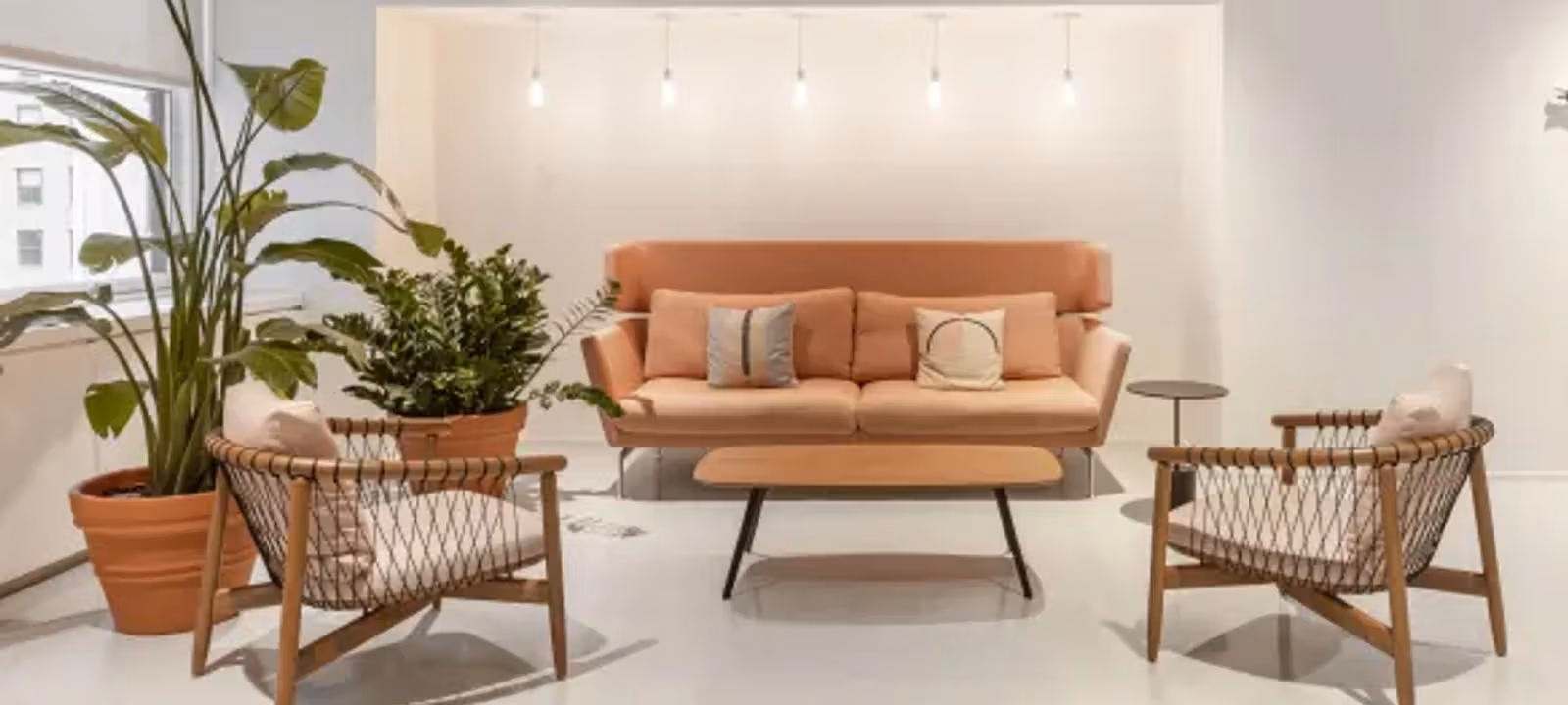 480 N Orlando Ave, Winter Park - Image 1