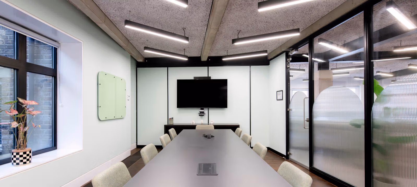 58 Wardour St, London - Image 1