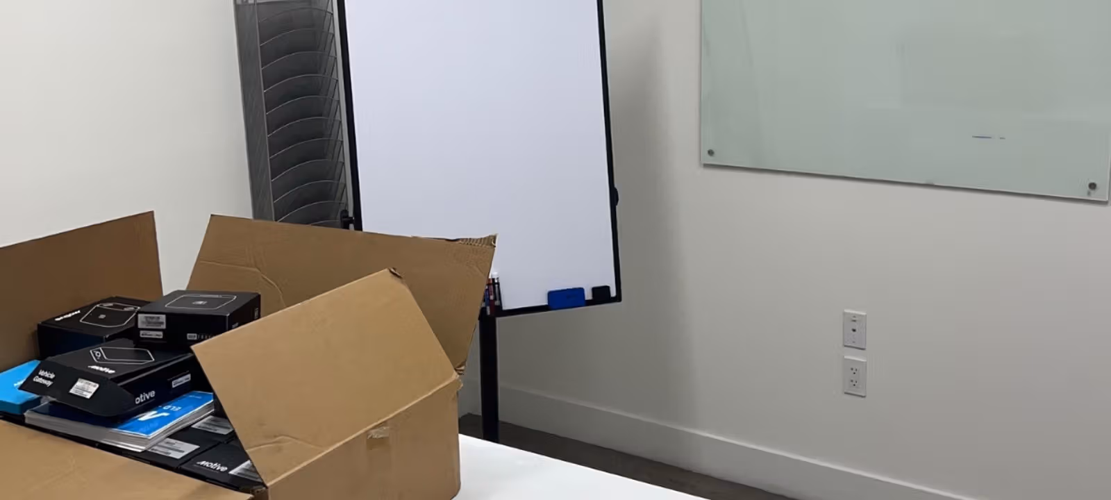 3300 Northwest 110th Street, Miami - Image 1