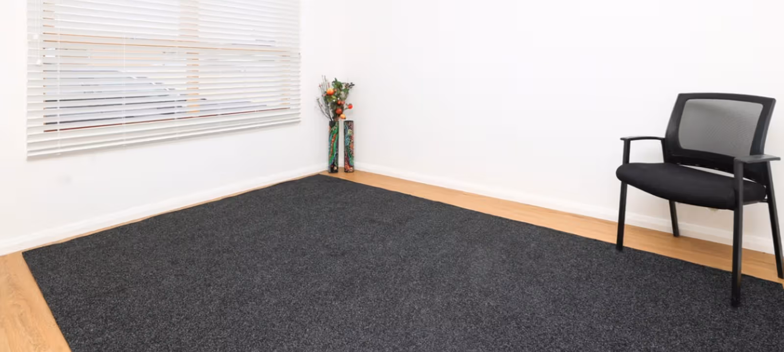 306 Station Road, St Albans - Image 1