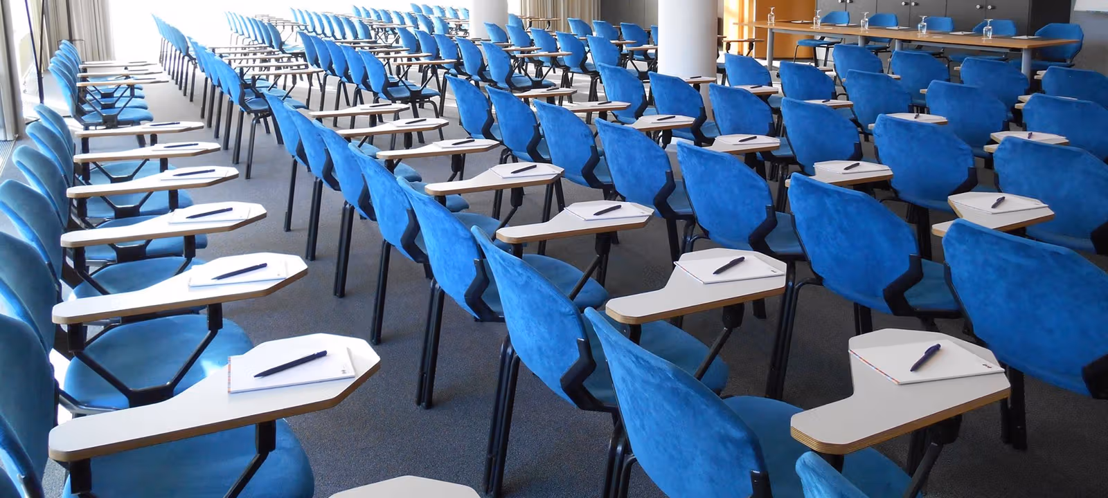 2 Av De Gratta-paille, Lausanne - Image 1