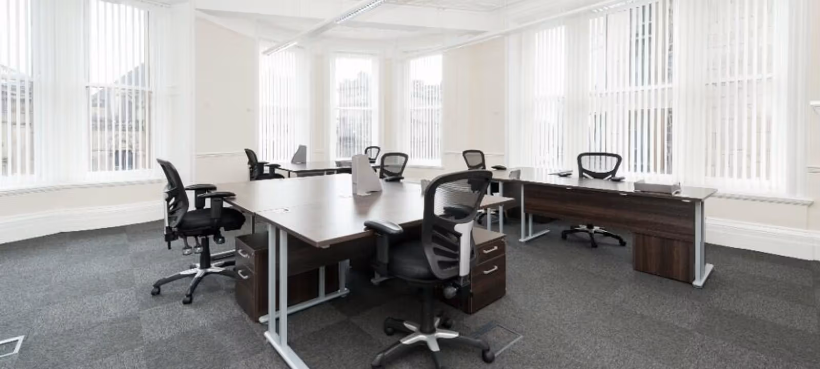 https://officehub.s3.amazonaws.com/Assets/images/40529/Serviced-Office-%28Classic%29-Newcastle-Upon-Tyne--Gbnet-Newcastle-Upon-Tyne-Collingwood-Buildings-38-Collingwood-Street-82272CollingwoodIMG010000.jpeg