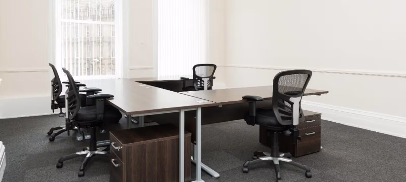 https://officehub.s3.amazonaws.com/Assets/images/40529/Serviced-Office-%28Classic%29-Newcastle-Upon-Tyne--Gbnet-Newcastle-Upon-Tyne-Collingwood-Buildings-38-Collingwood-Street-82272CollingwoodIMG030000.jpeg