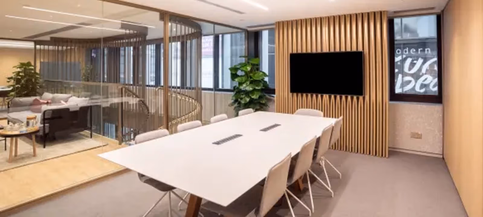 https://officehub.s3.amazonaws.com/Assets/images/40591/Serviced-Office-%28Classic%29-Bray-Bray-Southern-Cross-Rd-SpacesSunHouse4713HongKongMeetingRoom1.webp