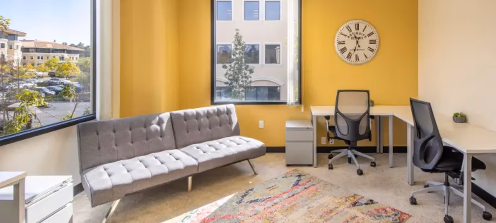 310 Bagot St, Kingston - Image 1