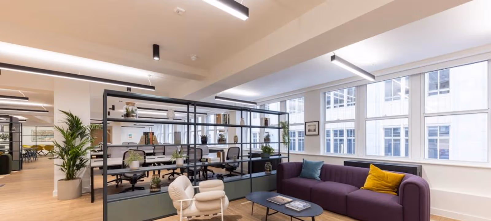 https://officehub.s3.amazonaws.com/Assets/images/40630/Managed-Office-Space-London-London-1-5-Adam-Street-214274214063-2IMG040000.jpeg