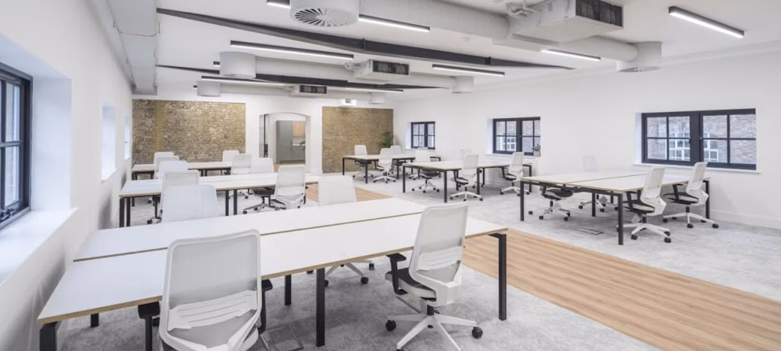 39 Earlham St, London - Image 1