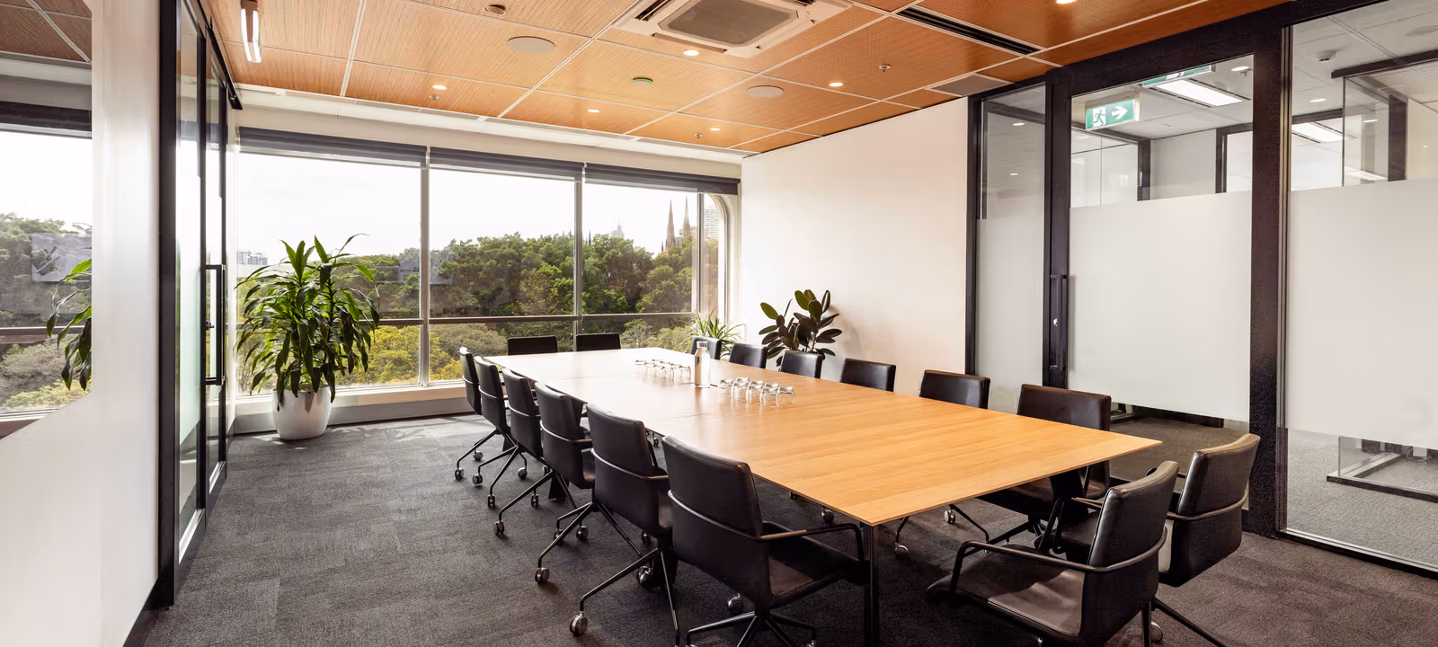 111 Elizabeth Street, Sydney - Image 1