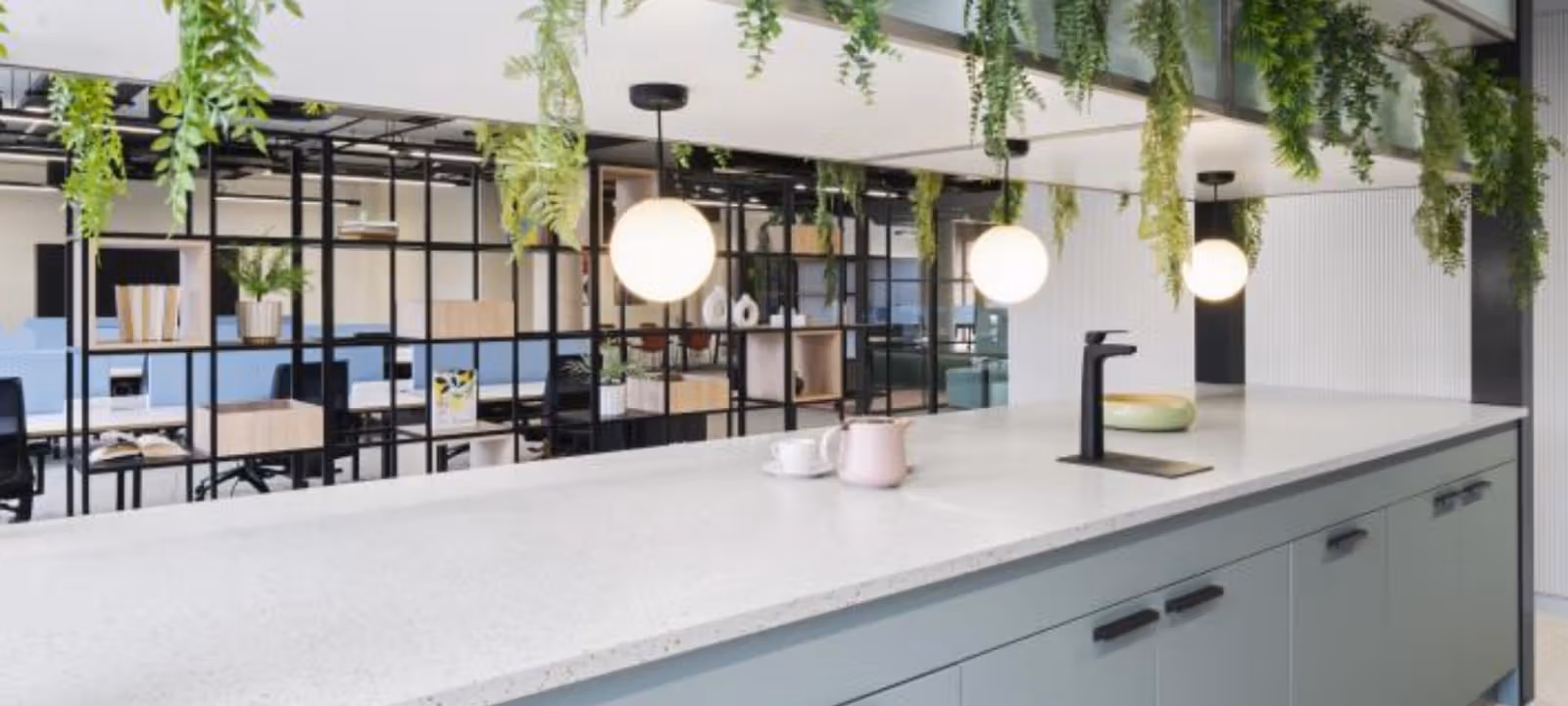 14-21 Rushworth Street, London - Image 1