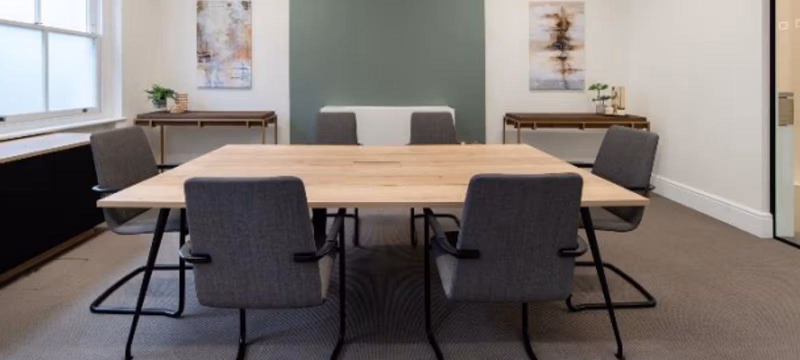 22 Grosvenor Gardens, London - Image 1