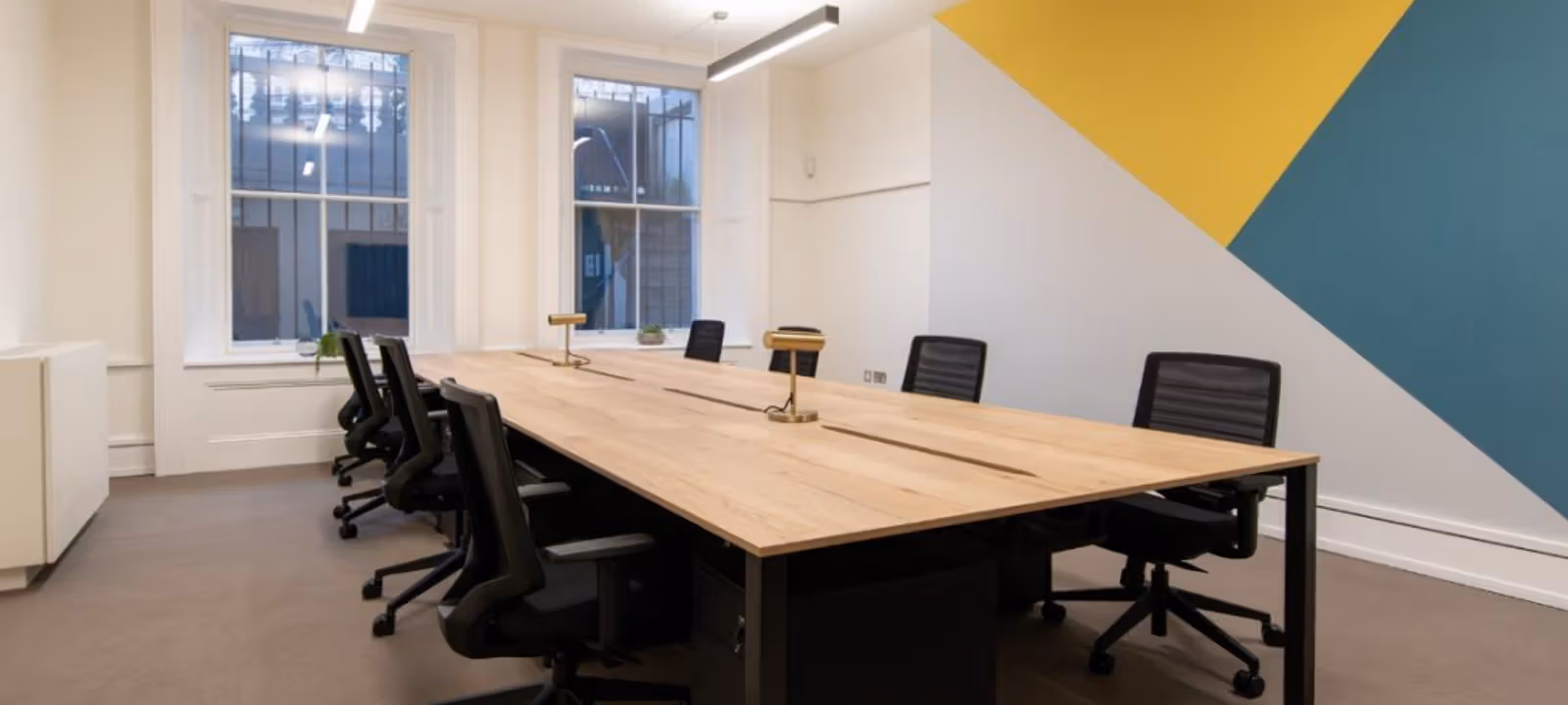 22 Grosvenor Gardens, London - Image 1