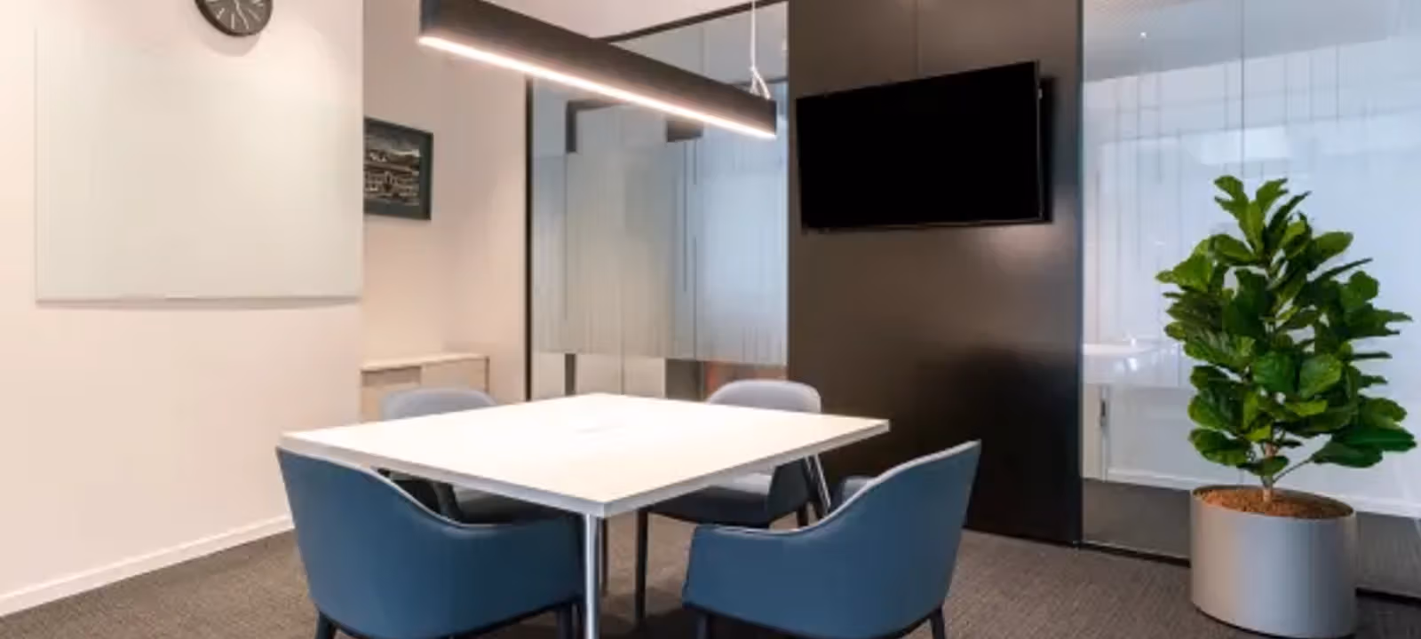 27a Laugavegur, Reykjavik - Image 1