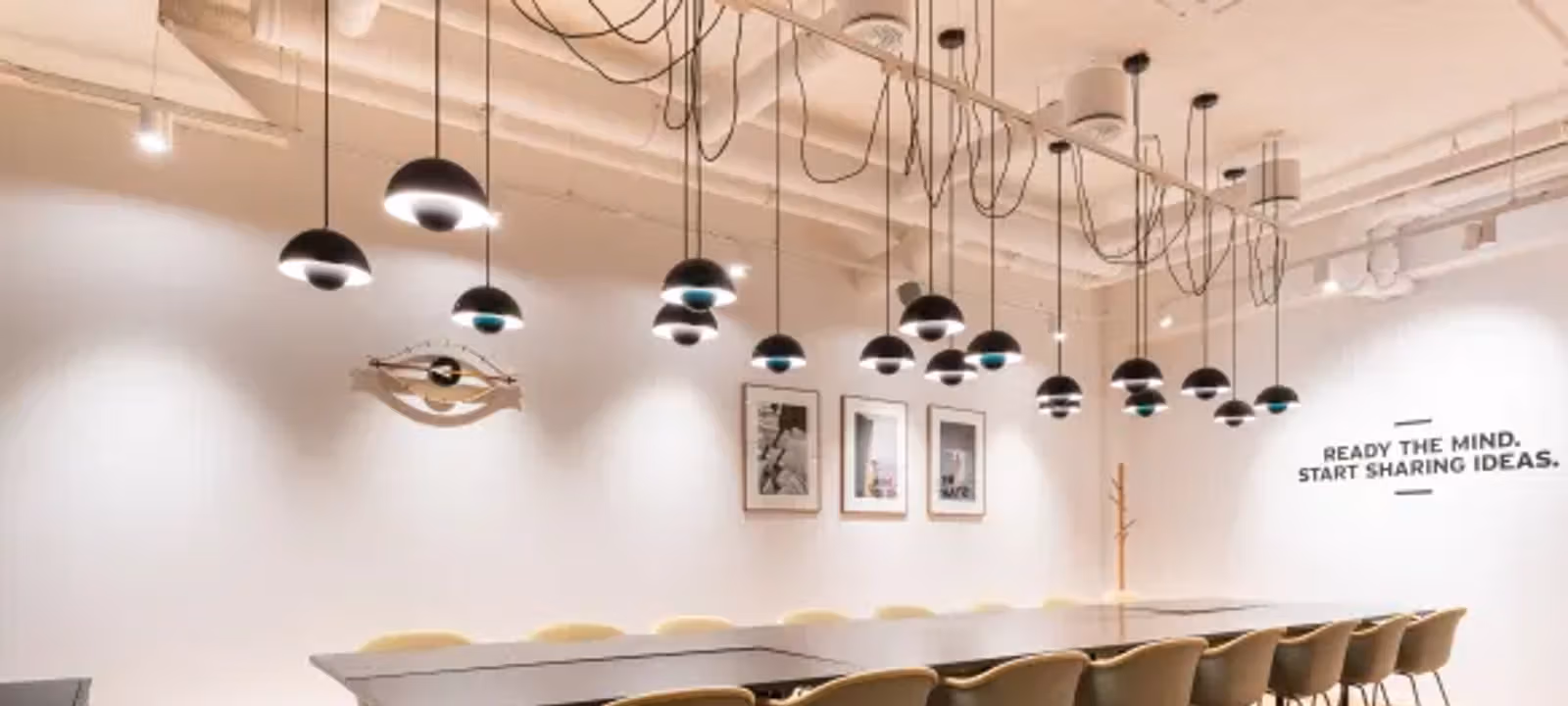 310 Lenox Ave, New York - Image 1