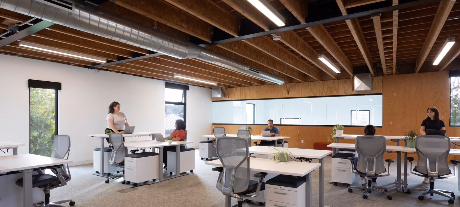 606 Venice Boulevard, Los Angeles - Image 1