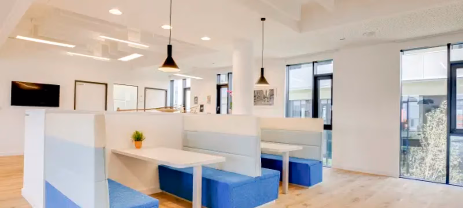 12981 Perris Blvd, Moreno Valley - Image 1