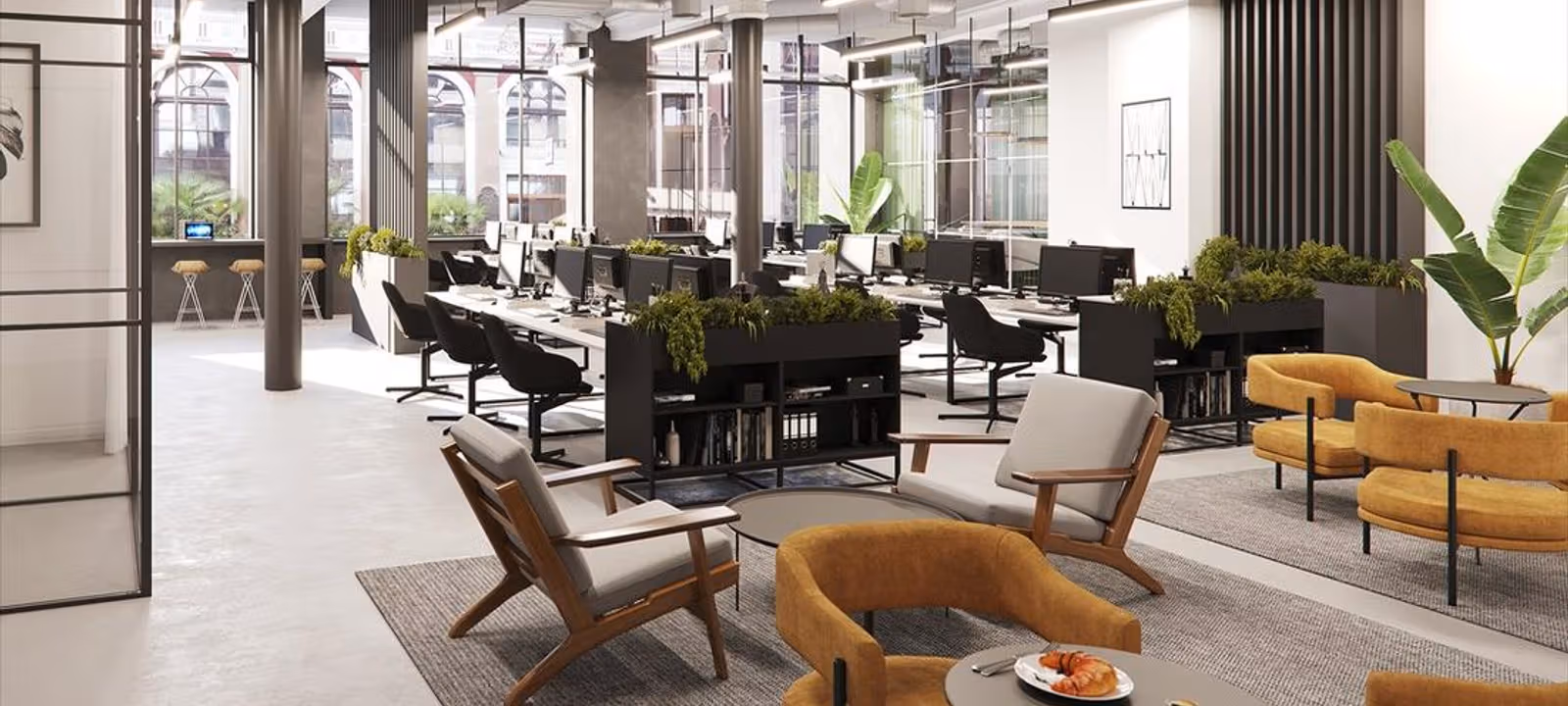 78 Cornhill, London - Image 1