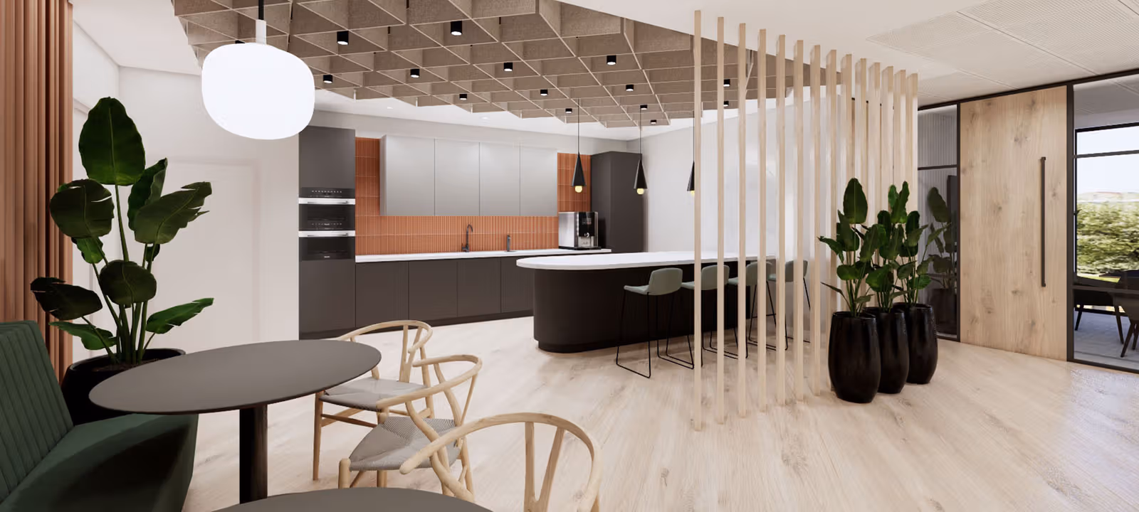 41 Eastcheap, London - Image 1