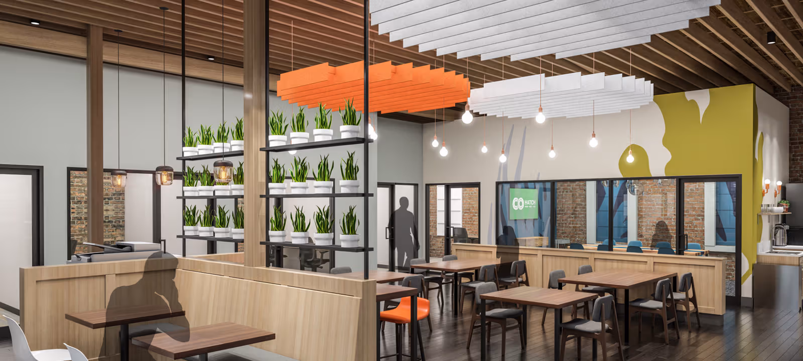 123 E Tarpon Ave, Tarpon Springs - Image 1