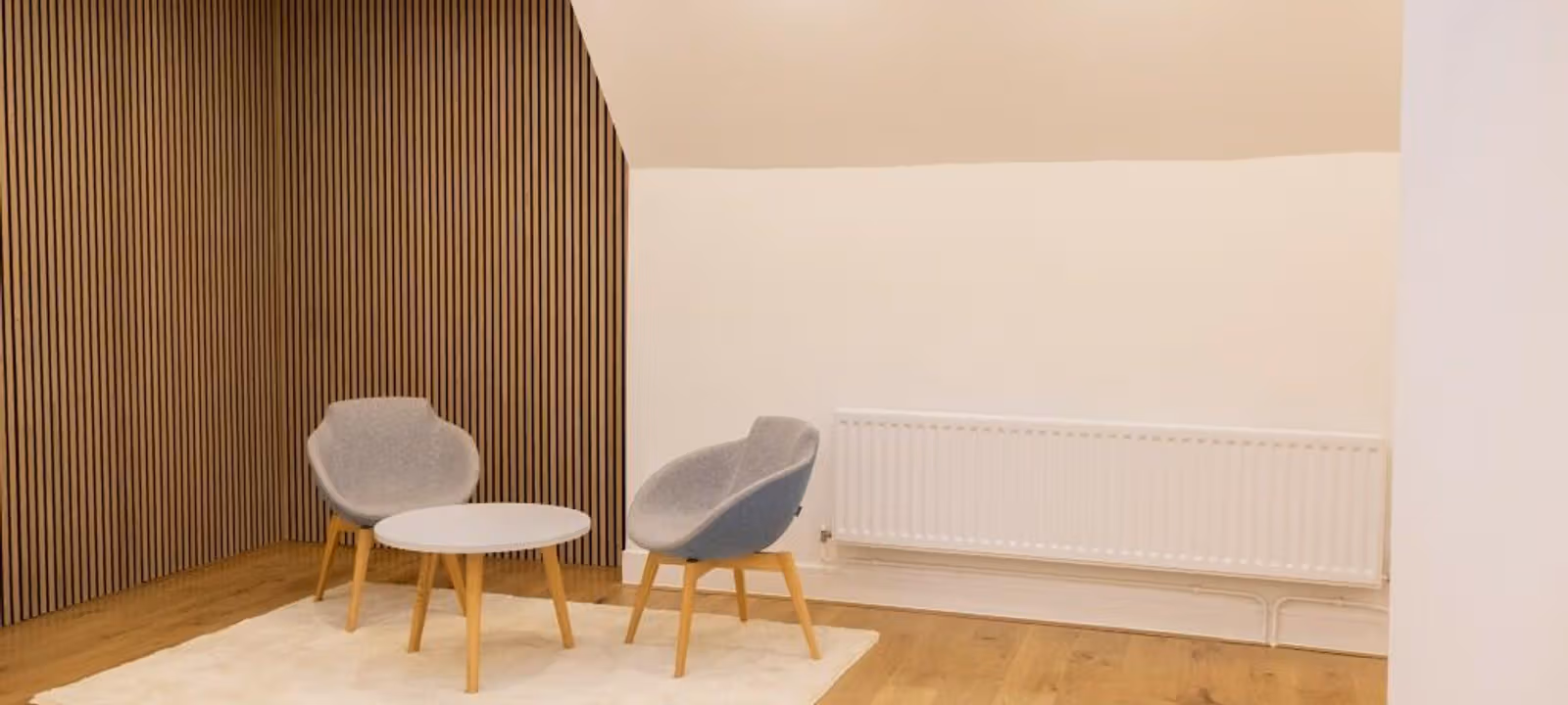 11-15 Emerald Street, London - Image 1