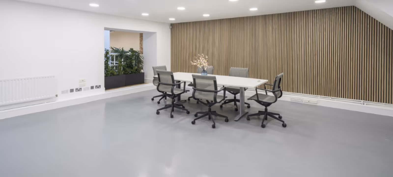 11-15 Emerald Street, London - Image 1