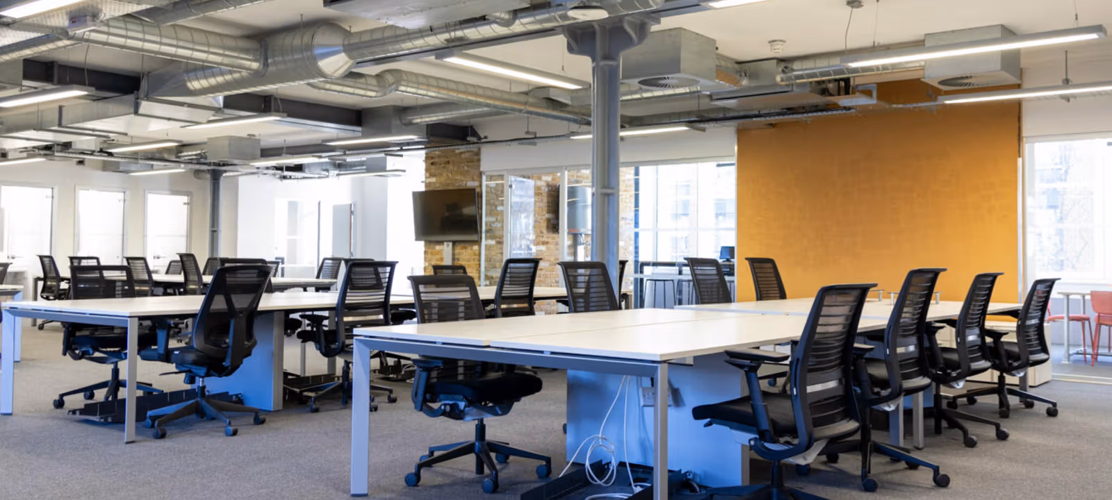 80 Great Eastern Street, London - Image 1