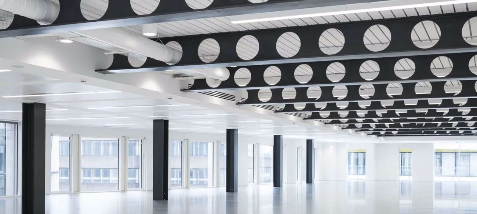 12 Arthur Street, London - Image 1