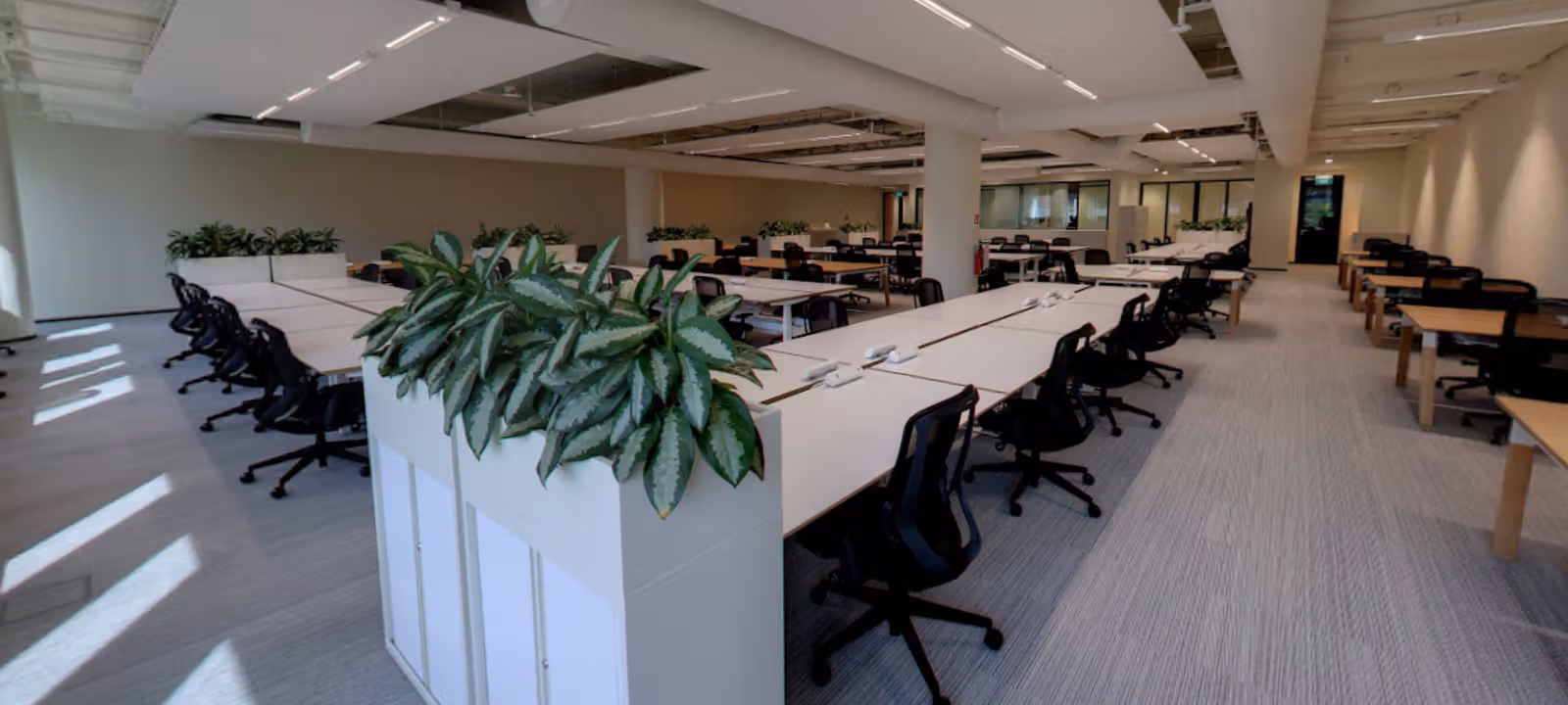 2 Tanjong Katong Road #05-01, Singapore - Image 1