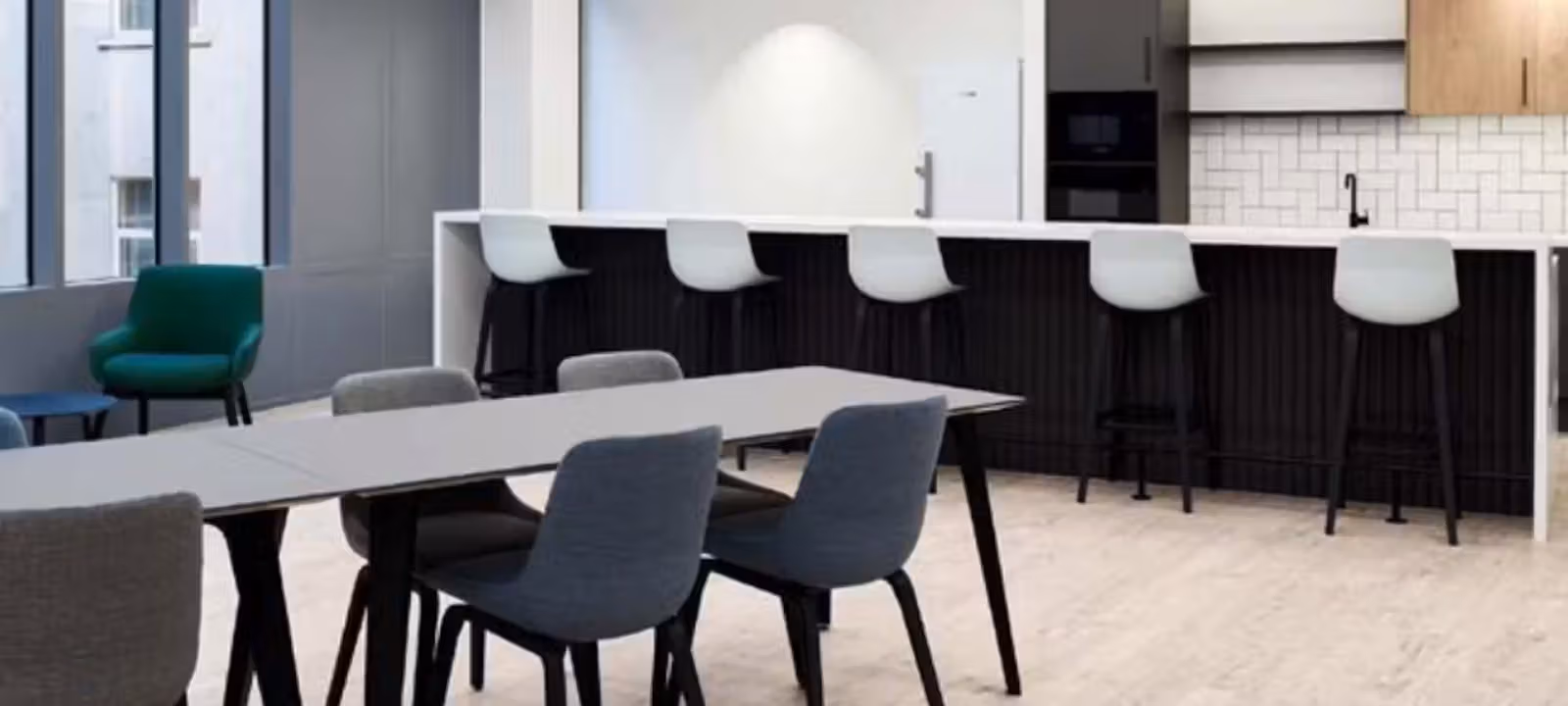 262 High Holborn, London - Image 1