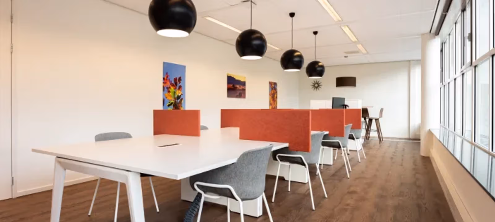 9 Gedimino Av, Vilnius - Image 1