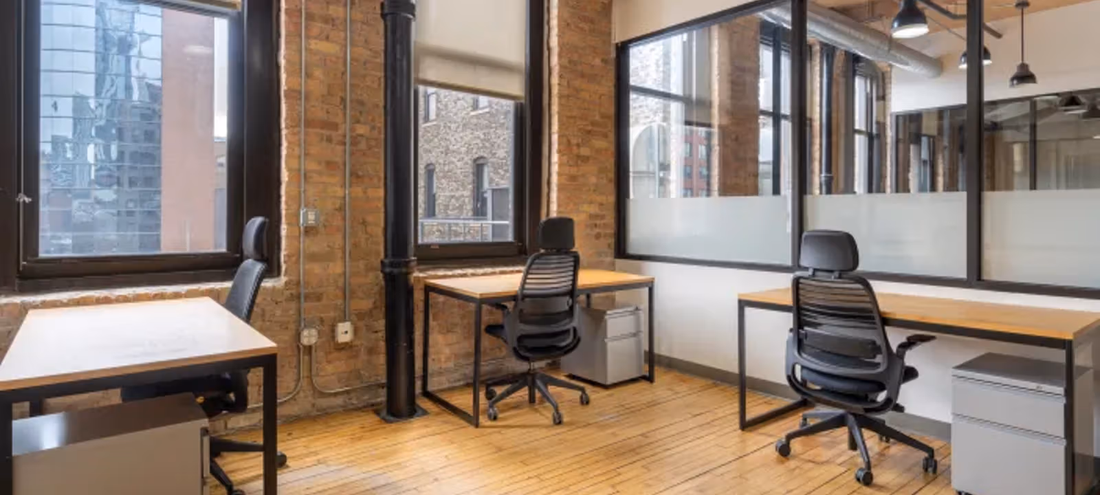 4849 N Milwaukee Ave, Chicago - Image 1