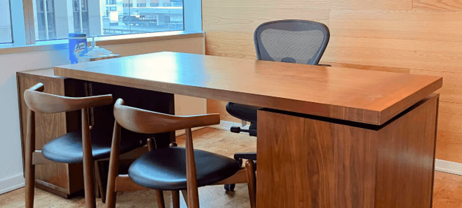 1900 City Park Drive, Gloucester - Image 1