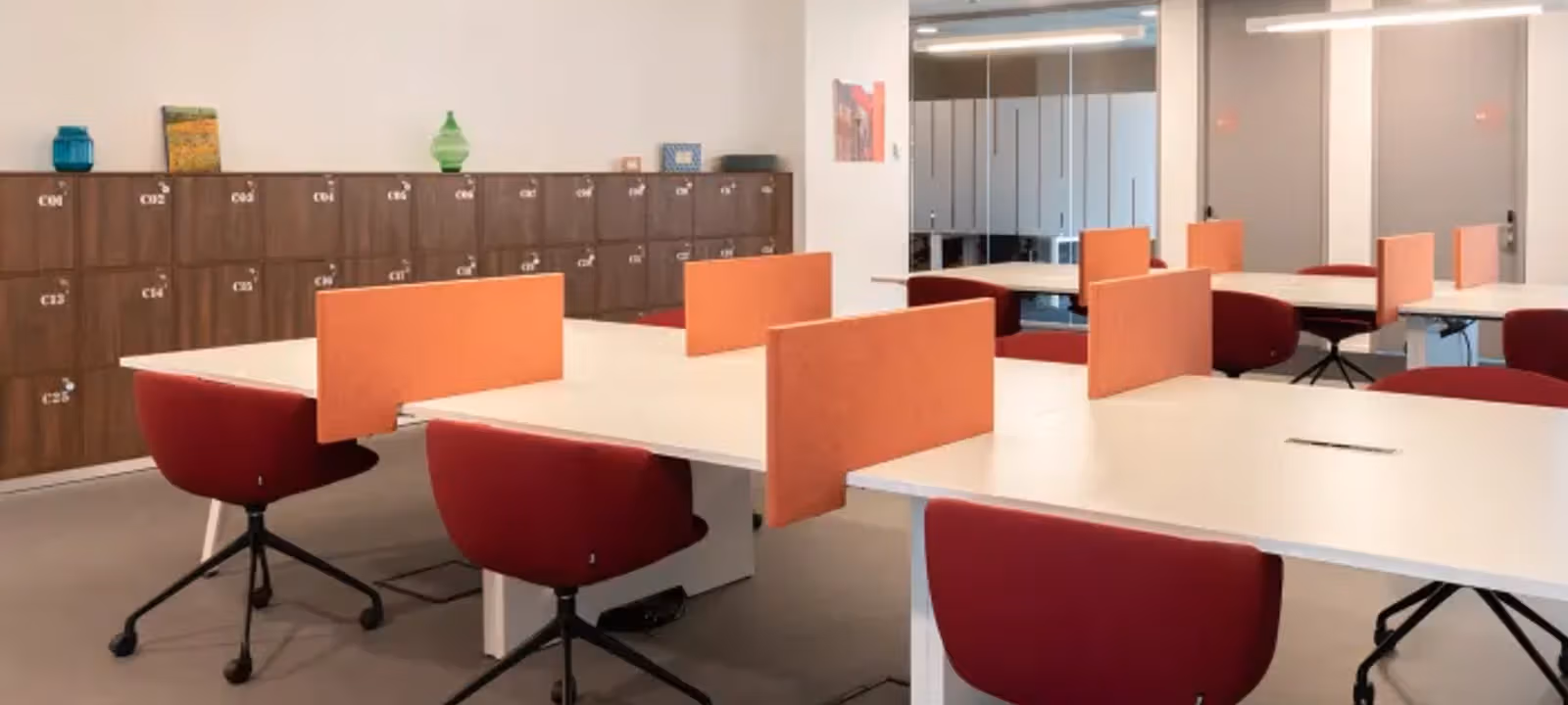 1399 Rua José Paulino, Campinas - Image 1