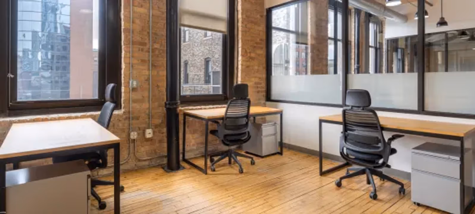 Chaplton Drive, Kircaldy - Image 1