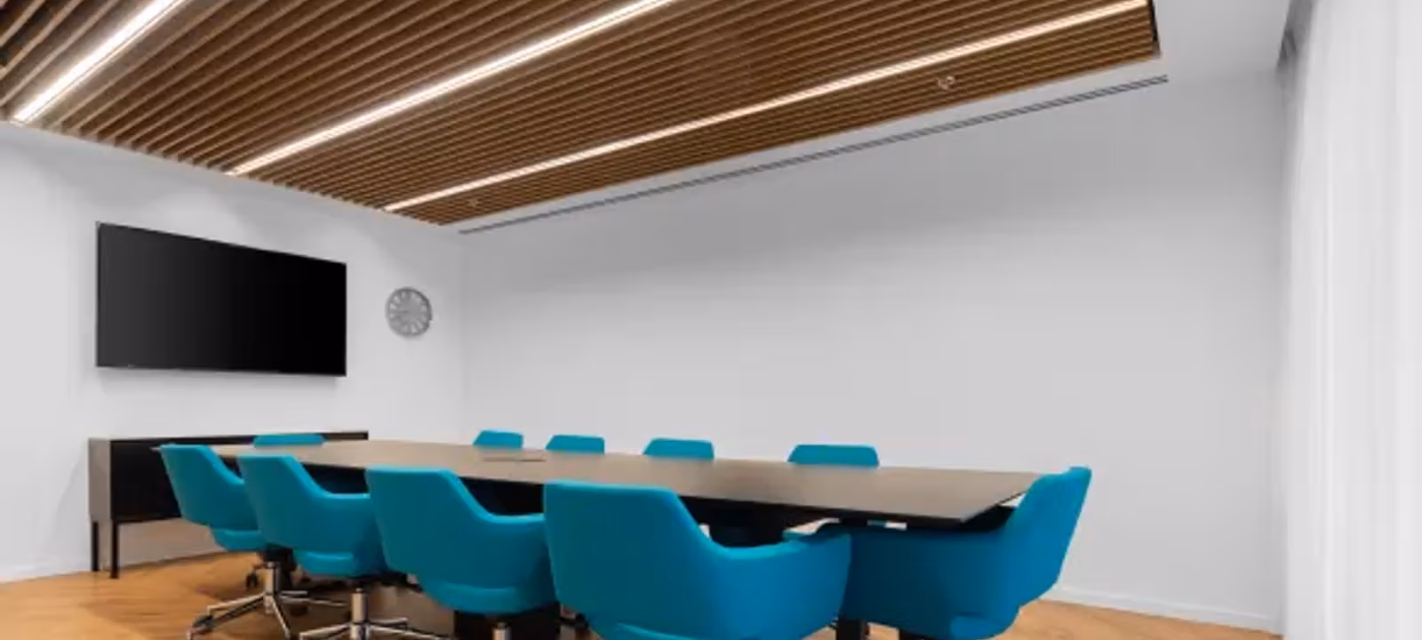 301 N Elm St, Greensboro - Image 1