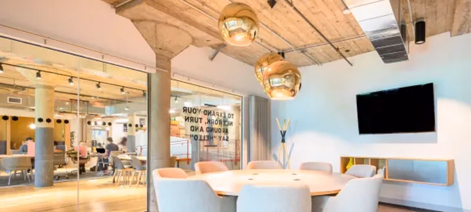 301 N Elm St, Greensboro - Image 1