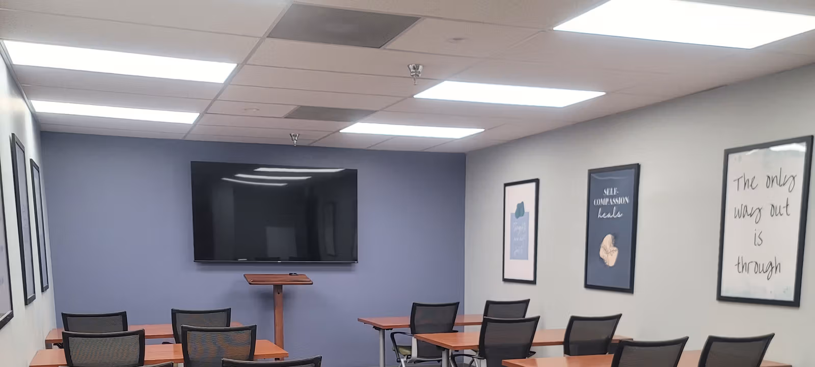 1300 Diamond Springs Road, Virginia Beach - Image 1